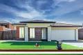 Property photo of 141 Citybay Drive Point Cook VIC 3030