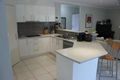 Property photo of 14 Burrell Avenue Eumundi QLD 4562