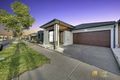 Property photo of 10 Codrington Road Truganina VIC 3029
