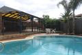 Property photo of 3 Megiddo Way Duncraig WA 6023