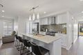 Property photo of 2 Johnnys Lane Birkdale QLD 4159