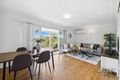 Property photo of 43 Sylvan Avenue East Lindfield NSW 2070