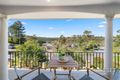 Property photo of 43 Sylvan Avenue East Lindfield NSW 2070