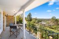 Property photo of 43 Sylvan Avenue East Lindfield NSW 2070