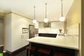 Property photo of 17 Marril Circuit Cordeaux Heights NSW 2526