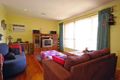 Property photo of 2 Hansworth Street Mulgrave VIC 3170