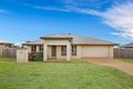 Property photo of 5 Devoran Street Kleinton QLD 4352