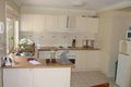 Property photo of 9/20 Hunter Street Manly West QLD 4179