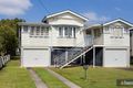 Property photo of 7 Austral Avenue Graceville QLD 4075