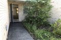 Property photo of 7/47 Gladstone Road Sadliers Crossing QLD 4305