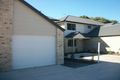 Property photo of 7/47 Gladstone Road Sadliers Crossing QLD 4305