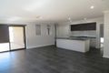 Property photo of 6 Irving Terrace Echuca VIC 3564