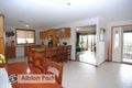 Property photo of 28 Scenic Crescent Albion Park NSW 2527