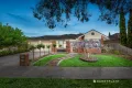 Property photo of 3 Darius Terrace South Morang VIC 3752