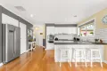 Property photo of 3 Darius Terrace South Morang VIC 3752