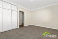 Property photo of 67A Oats Street Kewdale WA 6105