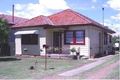 Property photo of 3 Harriett Street Singleton NSW 2330