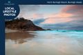 Property photo of 15 Gannet Street Burleigh Waters QLD 4220
