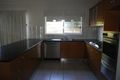 Property photo of 2/2 Adelaide Avenue Mount Waverley VIC 3149
