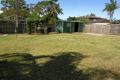 Property photo of 27 Langford Drive Kariong NSW 2250