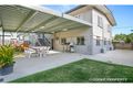 Property photo of 131 Plahn Street Frenchville QLD 4701