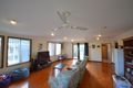 Property photo of 24 Ruby Street Bellbird NSW 2325