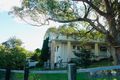 Property photo of 5 Bergalia Crescent Camden Head NSW 2443