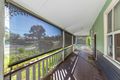 Property photo of 33 Kearney Street Nannup WA 6275