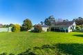 Property photo of 33 Kearney Street Nannup WA 6275