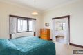 Property photo of 7 Austral Avenue Graceville QLD 4075