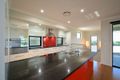 Property photo of 10 Graham Street Tannum Sands QLD 4680