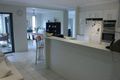 Property photo of 14 Burrell Avenue Eumundi QLD 4562