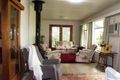 Property photo of 143 Wepar Road Kalangadoo SA 5278