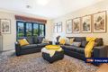 Property photo of 20 Birchgrove Crescent Eastwood NSW 2122