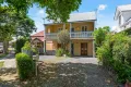 Property photo of 125 Pearson Street Kangaroo Point QLD 4169