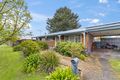 Property photo of 3 Duncan Street Ballan VIC 3342