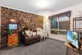 Property photo of 42 Heritage Drive Broadford VIC 3658
