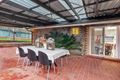 Property photo of 42 Heritage Drive Broadford VIC 3658