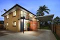 Property photo of 7 Lockyer Drive Bray Park QLD 4500