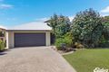 Property photo of 23 Fish River Way Gunn NT 0832