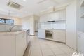 Property photo of 23 Fish River Way Gunn NT 0832