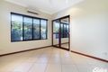 Property photo of 23 Fish River Way Gunn NT 0832