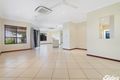 Property photo of 23 Fish River Way Gunn NT 0832