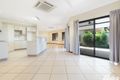 Property photo of 23 Fish River Way Gunn NT 0832