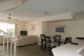 Property photo of 42/300 Cottesloe Drive Mermaid Waters QLD 4218