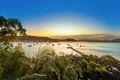 Property photo of 33 Hardys Bay Parade Killcare NSW 2257
