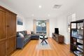 Property photo of 2/15 Imes Street Parkdale VIC 3195