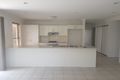Property photo of 13 Salamander Avenue Urraween QLD 4655