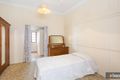 Property photo of 7 Austral Avenue Graceville QLD 4075