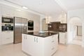 Property photo of 188 Bahrs Scrub Road Bahrs Scrub QLD 4207